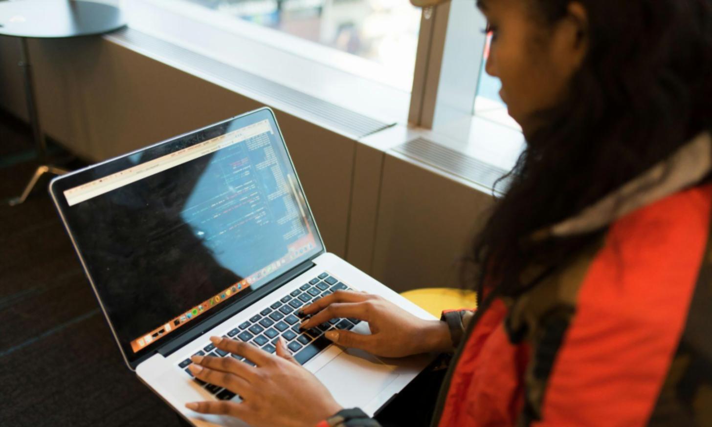 Espace de formation ventoriaxel avec matériel pédagogique