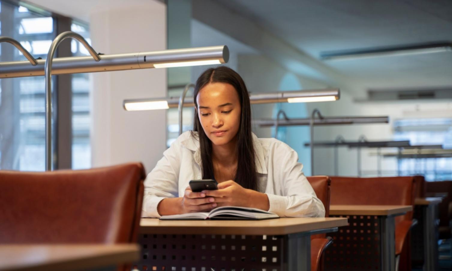 Apprentissage des fondamentaux financiers